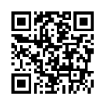 Scan to add to phone or Click to access contact form